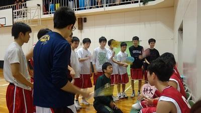 blog180429a3 男子バスケットボールDSC06352.JPG