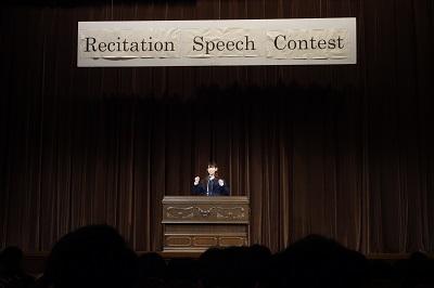 blog170213b speech contest DSC04209.JPG