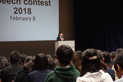 blog180209b2 speech contest DSC05944.JPG