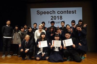 blog180209b3 speech contest DSC05954.JPG