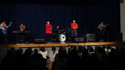 blog190117b2 軽音ライブDSC08303.JPG