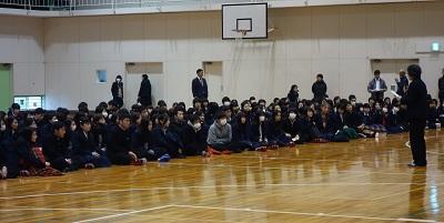 blog161226c 二学期終業式DSC03998.JPG