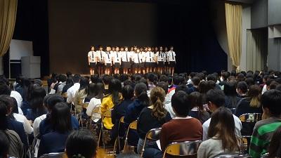 blog180427b 台東高級女子中学来校DSC06336.JPG