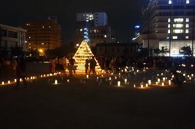 blog170909_4d文化祭(4)DSC05352.JPG