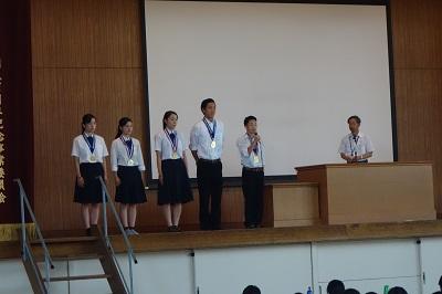 blog170721b H29年1学期終業式DSC05033.JPG