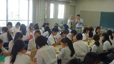 blog170616c 台湾台東高級女子中学来校DSC04649.JPG