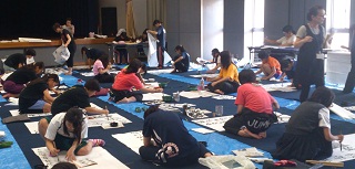 140805 syoga DSC_1139.jpg