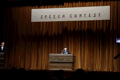 160212b speech contest DSC02533.JPG