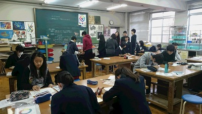 BLOG151110a 公開授業週間 DSC_1919.JPG