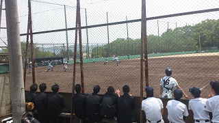 blog140503 baseball.jpg