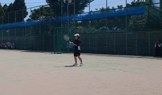 blog140504 tenis.jpg
