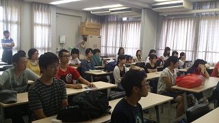 blog140808集中勉強会 DSC_1145.jpg