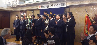 blog141103a 祝勝会DSC_1461.jpg