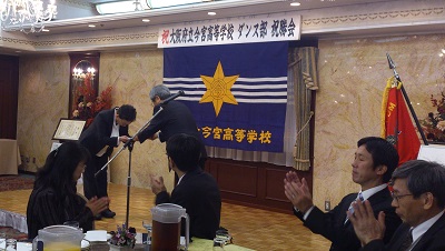 blog141103b 祝勝会DSC_1462.jpg