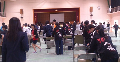 blog141108 オープンスクールb DSC_1481.jpg