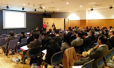 blog141122a　総合近畿大会1DSCN5253.JPG