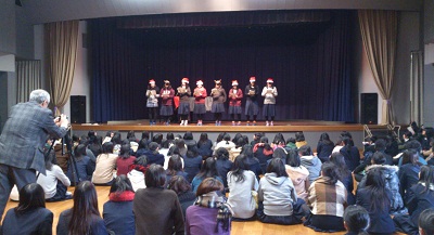 blog141218b 声楽2 DSC_1632.jpg