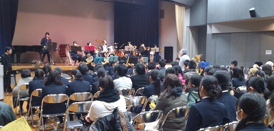 blog141223a 第6学区音楽会DSC_1669.jpg