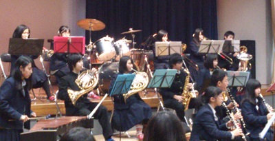 blog141223b 第6学区音楽会DSC_1669.jpg