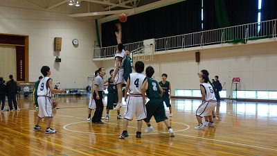 blog150110a basketball DSC00100.JPG