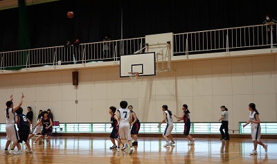 blog150111a 女子バスケットボールDSC00129.JPG