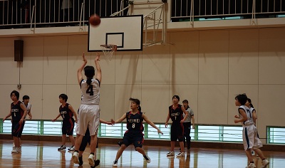 blog150111b 女子バスケットボールDSC00131.JPG