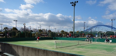 blog150202 硬式テニス近畿大会b DSC00198.JPG