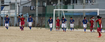 blog150412a サッカー公式戦 DSC00575.JPG