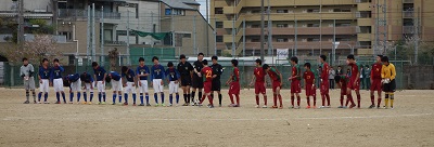 blog150412b サッカー公式戦 DSC00575.JPG