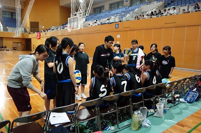 blog150504a 女子バスケットボール部 DSC00640.JPG