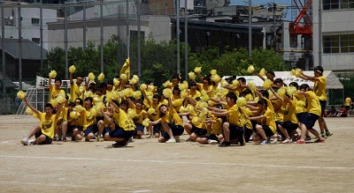 blog150604c 体育大会DSC00776.JPG