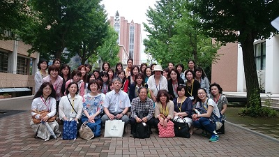 blog150628a 大学訪問 DSC_1767.JPG