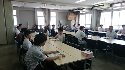 blog150703 2年生進路説明会DSC_1773.JPG