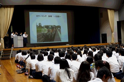 blog150718a 終業式とスクーリング発表会_DSC01339.JPG