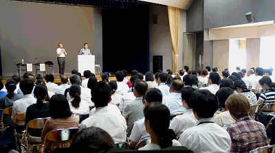 blog150725a 国語アセンンブリDSC01507.JPG