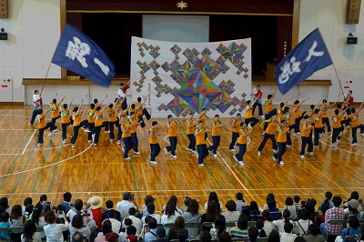 blog150912b 文化祭2日目DSC01812.JPG