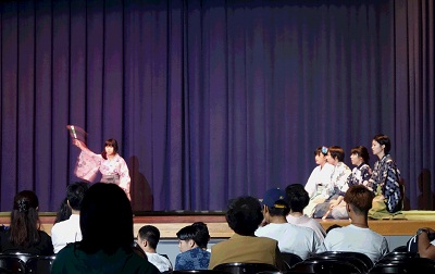 blog150912c 文化祭2日目DSC01812.JPG