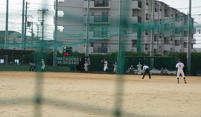 blog150920 野球部2回戦DSC01931.JPG