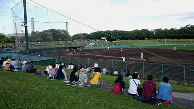 blog150929a 野球部　DSC_1870.JPG