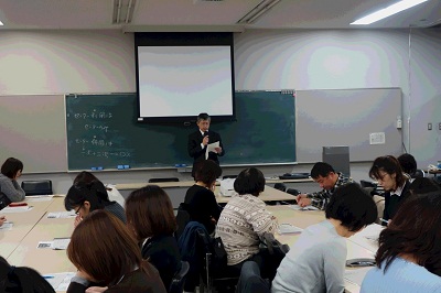 blog151212 3年保護者向け進路説明会_DSC02279.JPG