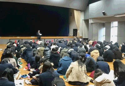 blog160114 センター試験直前説明会DSC_1962.JPG