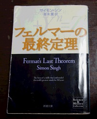 blog160129 フェルマーの最終定理 DSC02479.JPG