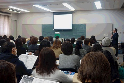 blog160201 2年保護者進路説明会DSC02485.JPG