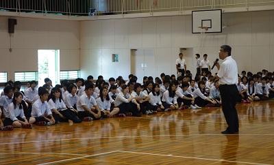 blog160722b2 二学期終業式DSC03142.jpg