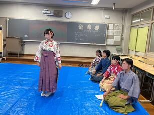 IMG_3677.jpeg