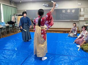 IMG_3678.jpeg