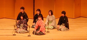 芸文祭「土蜘」2015.1.25.jpg