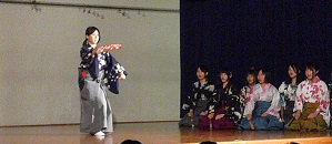 2013文化祭村田.jpg