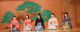 2014 松実会　３０.JPG