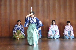 2015.6 松実会.jpg